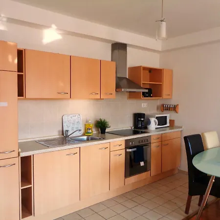Premium - Kaldy Gyula 3 Budapest